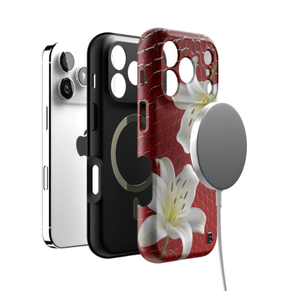 crimson-lily-statement-iphone-case-Iphone_18_Pro_4.jpg