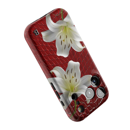 crimson-lily-statement-iphone-case-Iphone_18_Pro_5.jpg