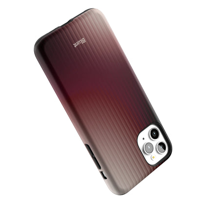 Crimson Melt iPhone Case gallery - Iphone_11_Pro_Max_5