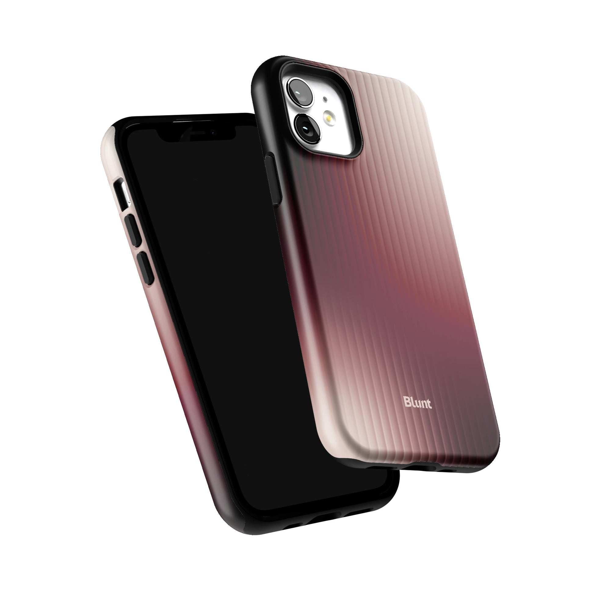 Crimson Melt iPhone Case gallery - Iphone_12_Iphone_6
