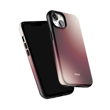Crimson Melt iPhone Case gallery - Iphone_13_Iphone_6