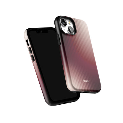 Crimson Melt iPhone Case gallery - Iphone_13_Mini_Air_Plus_6