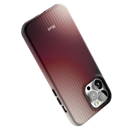 Crimson Melt iPhone Case gallery - Iphone_13_Pro_Max_5