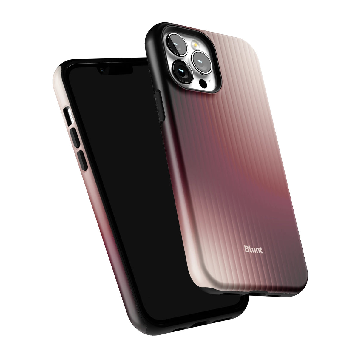 Crimson Melt iPhone Case gallery - Iphone_13_Pro_Max_6