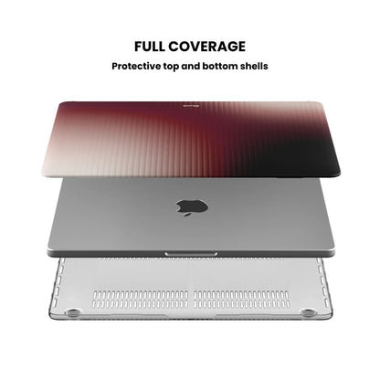 MacBook_Air_11