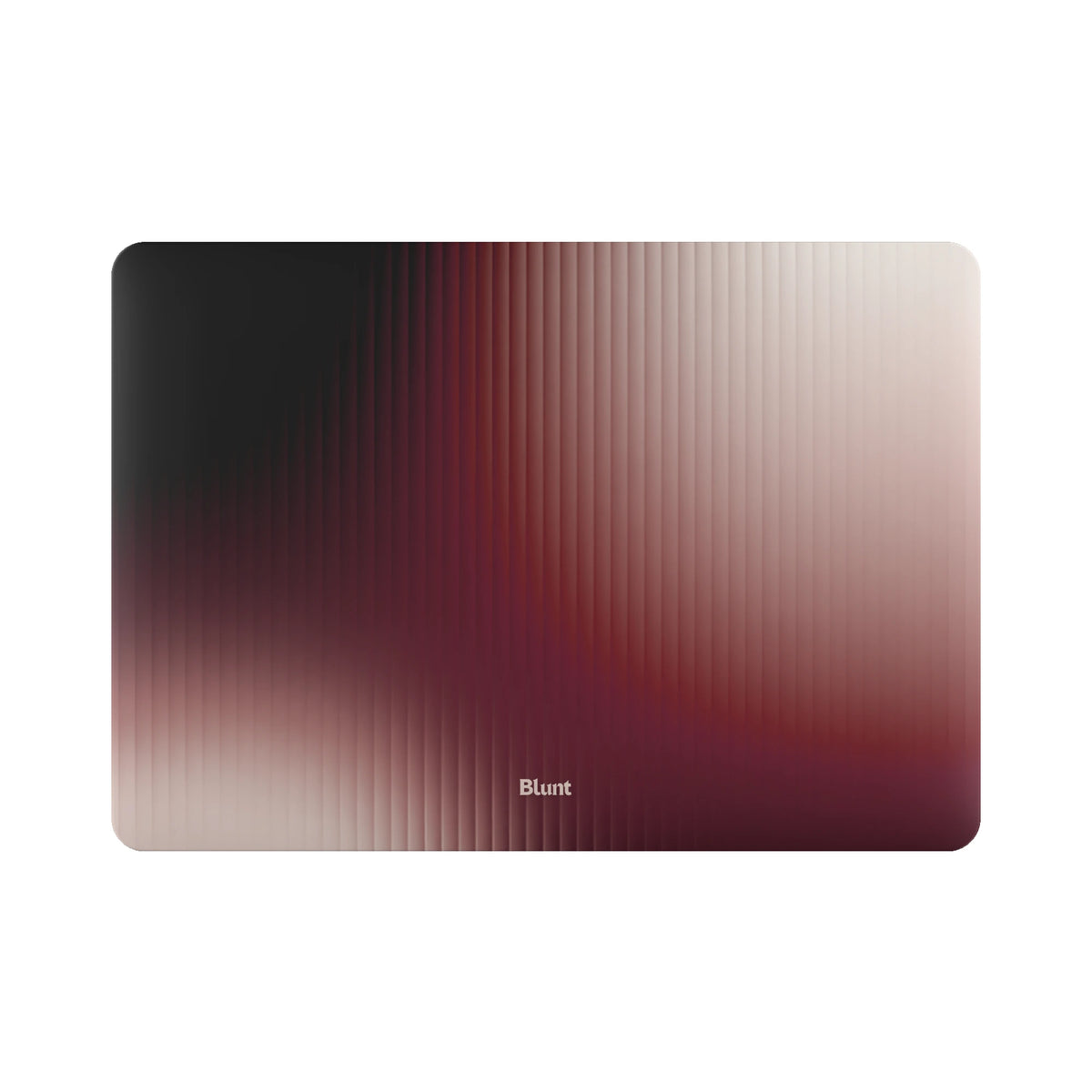 MacBook_Air_6