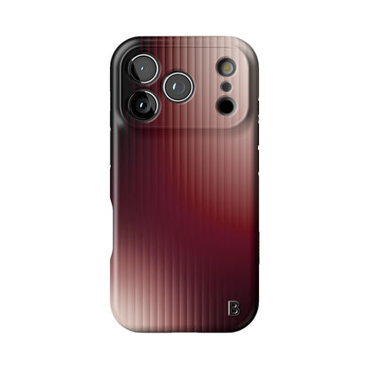 crimson-melt-statement-iphone-case-Iphone_18_Pro_1.jpg