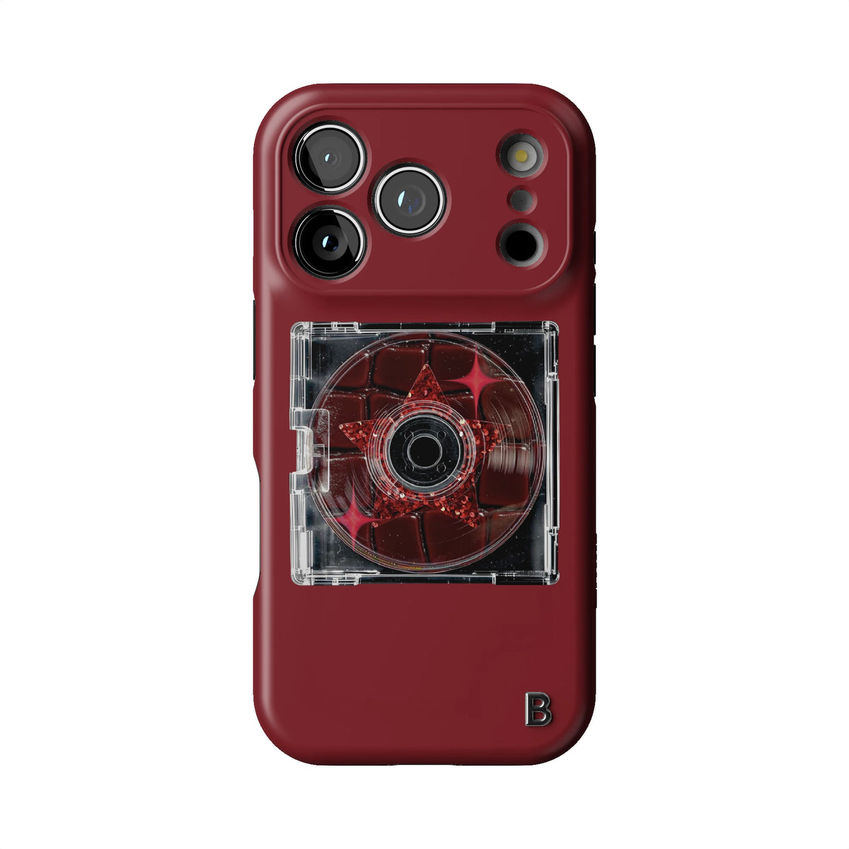 crimson-mix-statement-iphone-case-Iphone_18_Pro_1.jpg