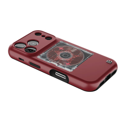 crimson-mix-statement-iphone-case-Iphone_18_Pro_2.jpg