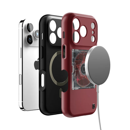 crimson-mix-statement-iphone-case-Iphone_18_Pro_4.jpg