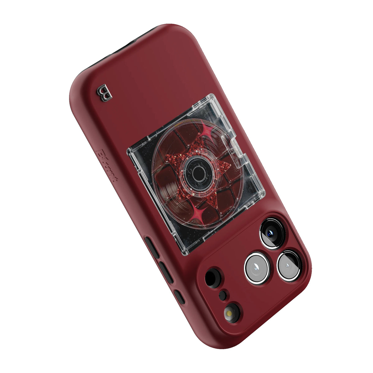 crimson-mix-statement-iphone-case-Iphone_18_Pro_5.jpg