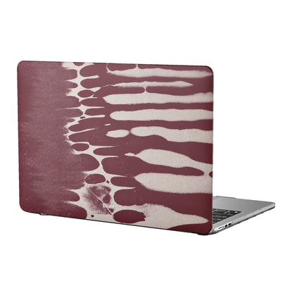 MacBook_Air_1