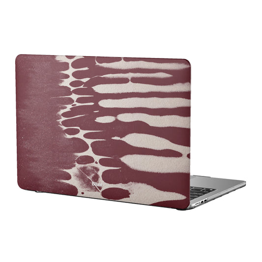 MacBook_Air_1