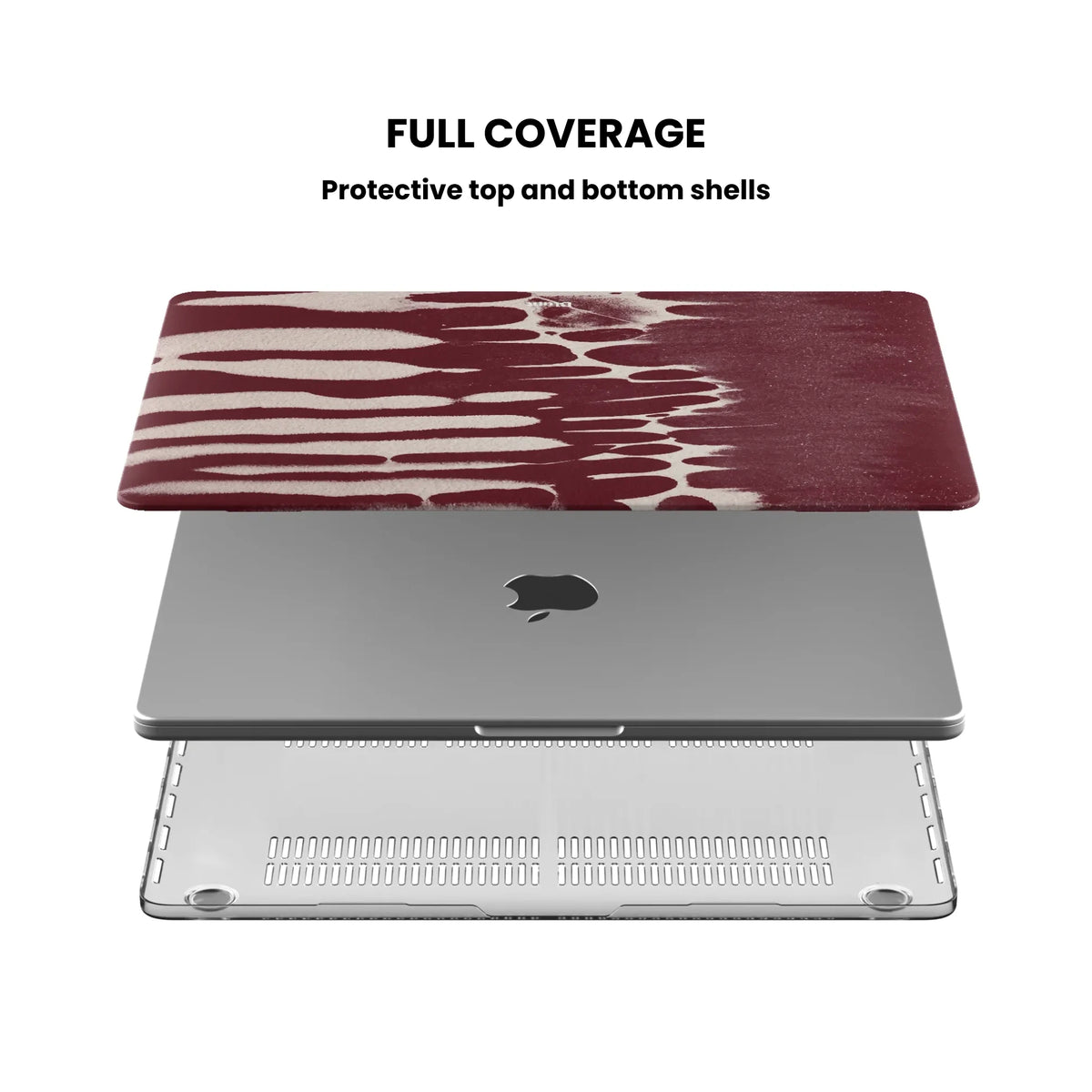 MacBook_Air_11