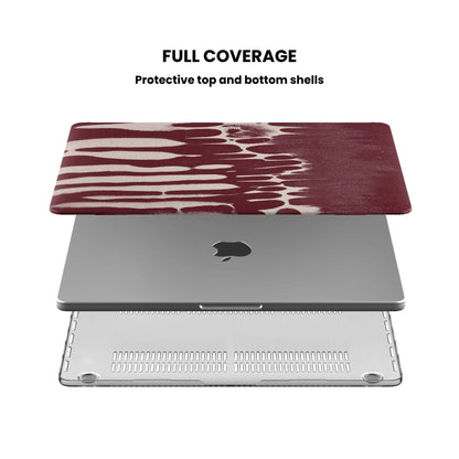 MacBook_Air_11