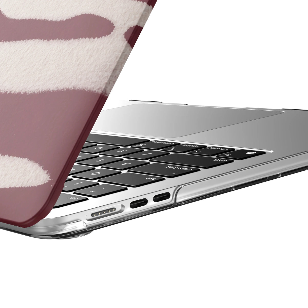 MacBook_Air_2