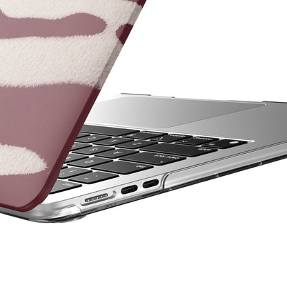 MacBook_Air_2