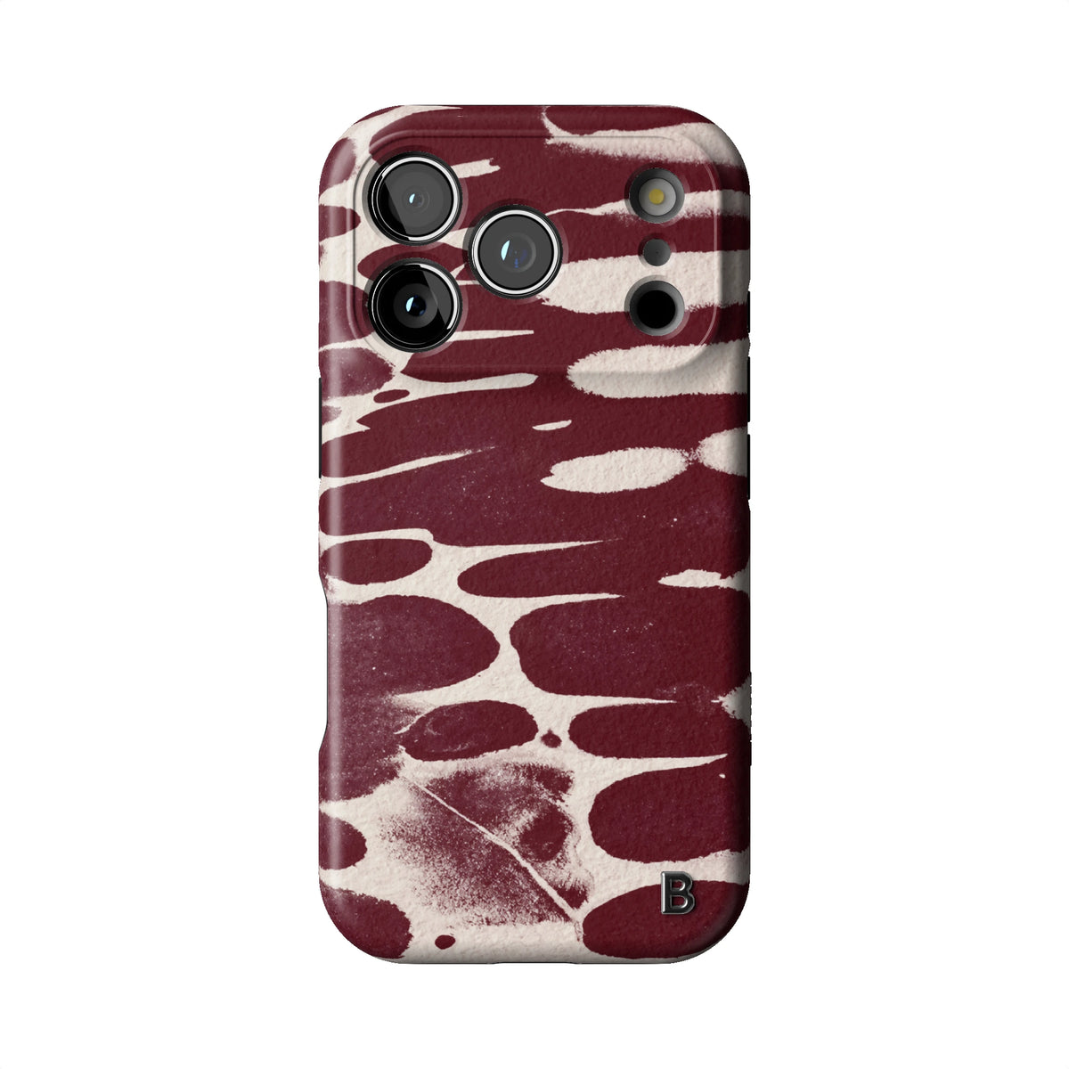 crimson-noir-abstract-statement-iphone-case-Iphone_18_Pro_1.jpg