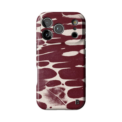 crimson-noir-abstract-statement-iphone-case-Iphone_18_Pro_1.jpg