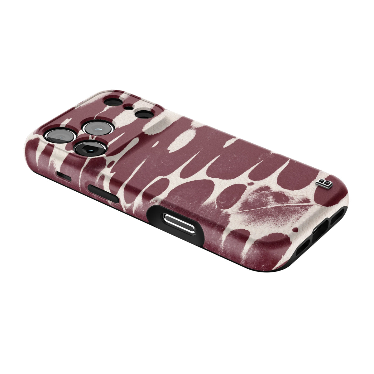 crimson-noir-abstract-statement-iphone-case-Iphone_18_Pro_2.jpg