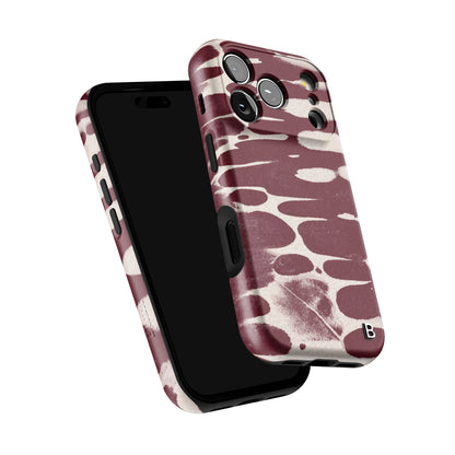 crimson-noir-abstract-statement-iphone-case-Iphone_18_Pro_6.jpg