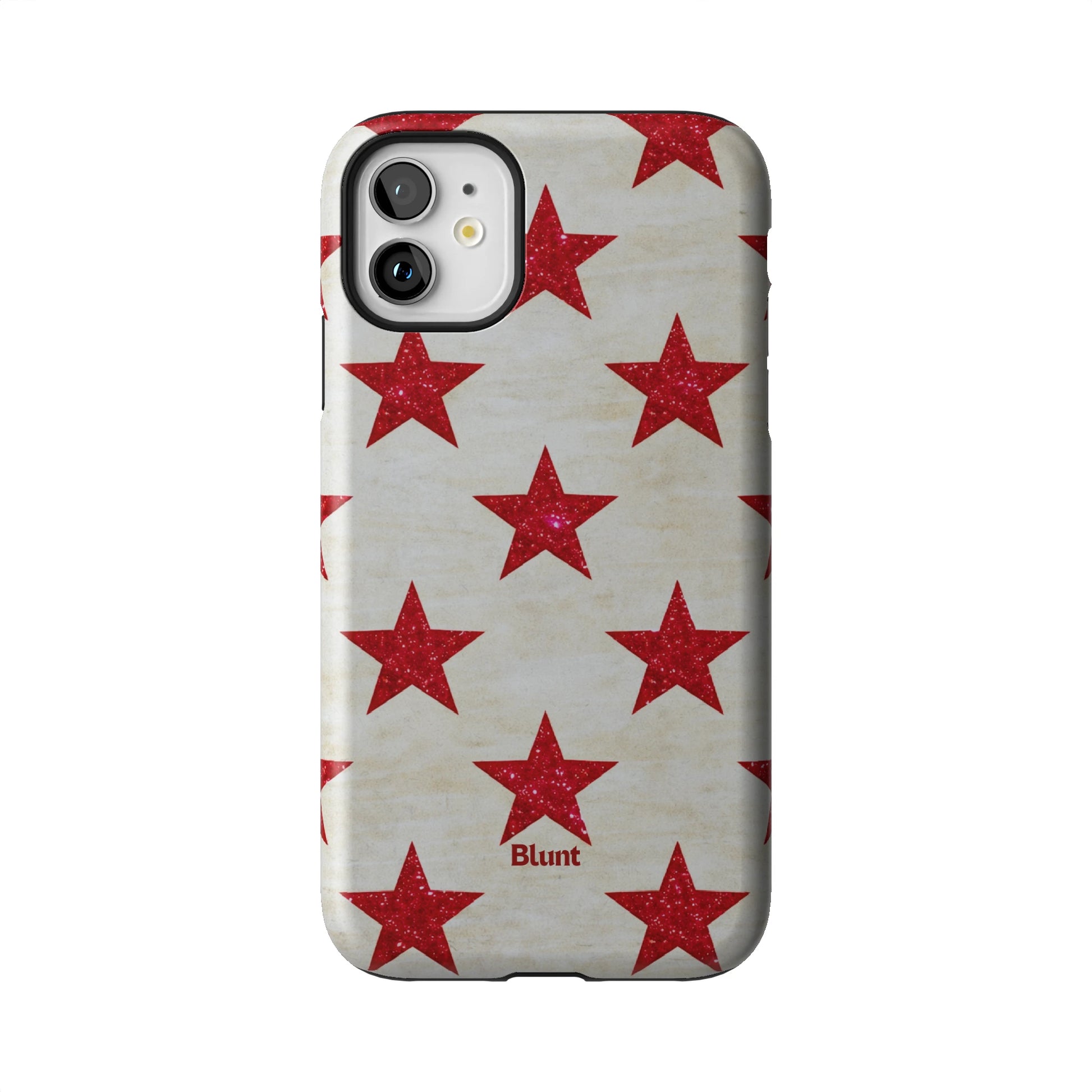 Crimson Nova iPhone Case gallery - Iphone_11_Iphone_1