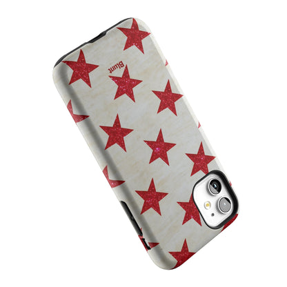 Crimson Nova iPhone Case gallery - Iphone_11_Iphone_5