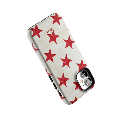 Crimson Nova iPhone Case gallery - Iphone_12_Mini_Air_Plus_5