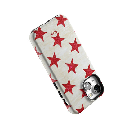 Crimson Nova iPhone Case gallery - Iphone_13_Mini_Air_Plus_5