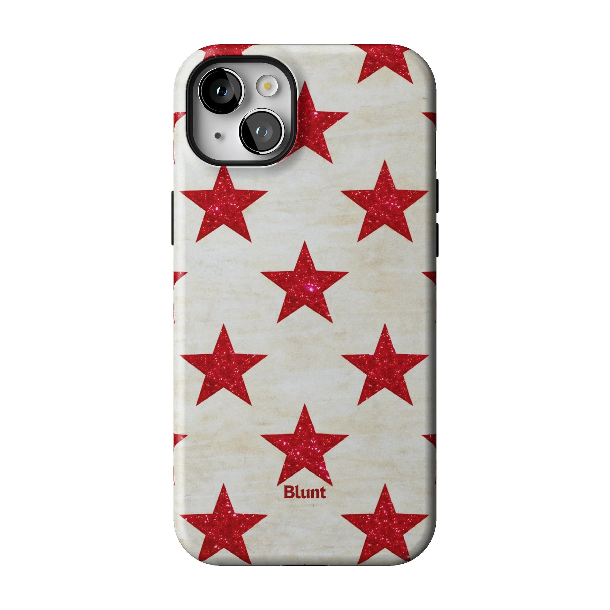 Crimson Nova iPhone Case gallery - Iphone_14_Mini_Air_Plus_1