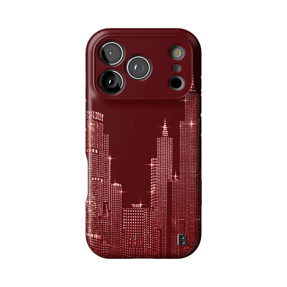 crimson-nyc-skyeline-statement-iphone-case-Iphone_18_Pro_1.jpg