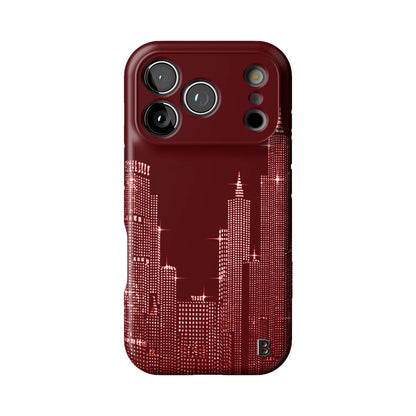 crimson-nyc-skyeline-statement-iphone-case-Iphone_18_Pro_1.jpg