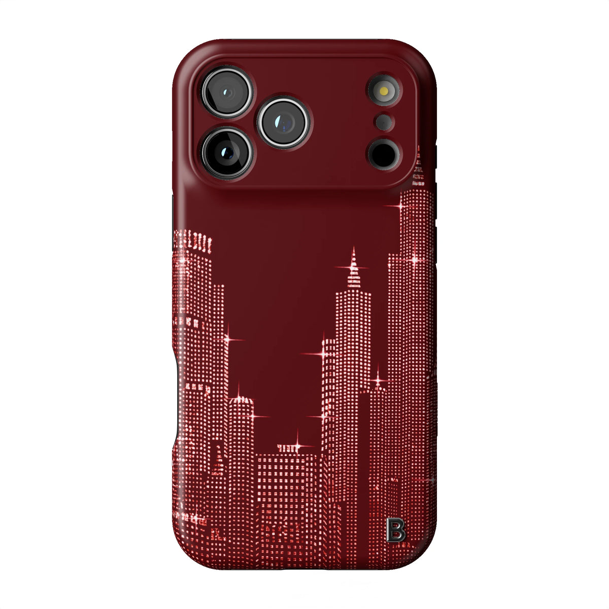 crimson-nyc-skyeline-statement-iphone-case-Iphone_18_Pro_Max_1.jpg