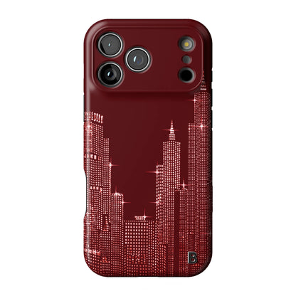 crimson-nyc-skyeline-statement-iphone-case-Iphone_18_Pro_Max_1.jpg
