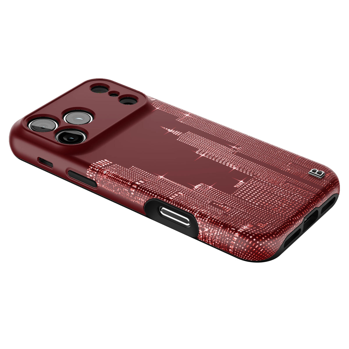 crimson-nyc-skyeline-statement-iphone-case-Iphone_18_Pro_Max_2.jpg
