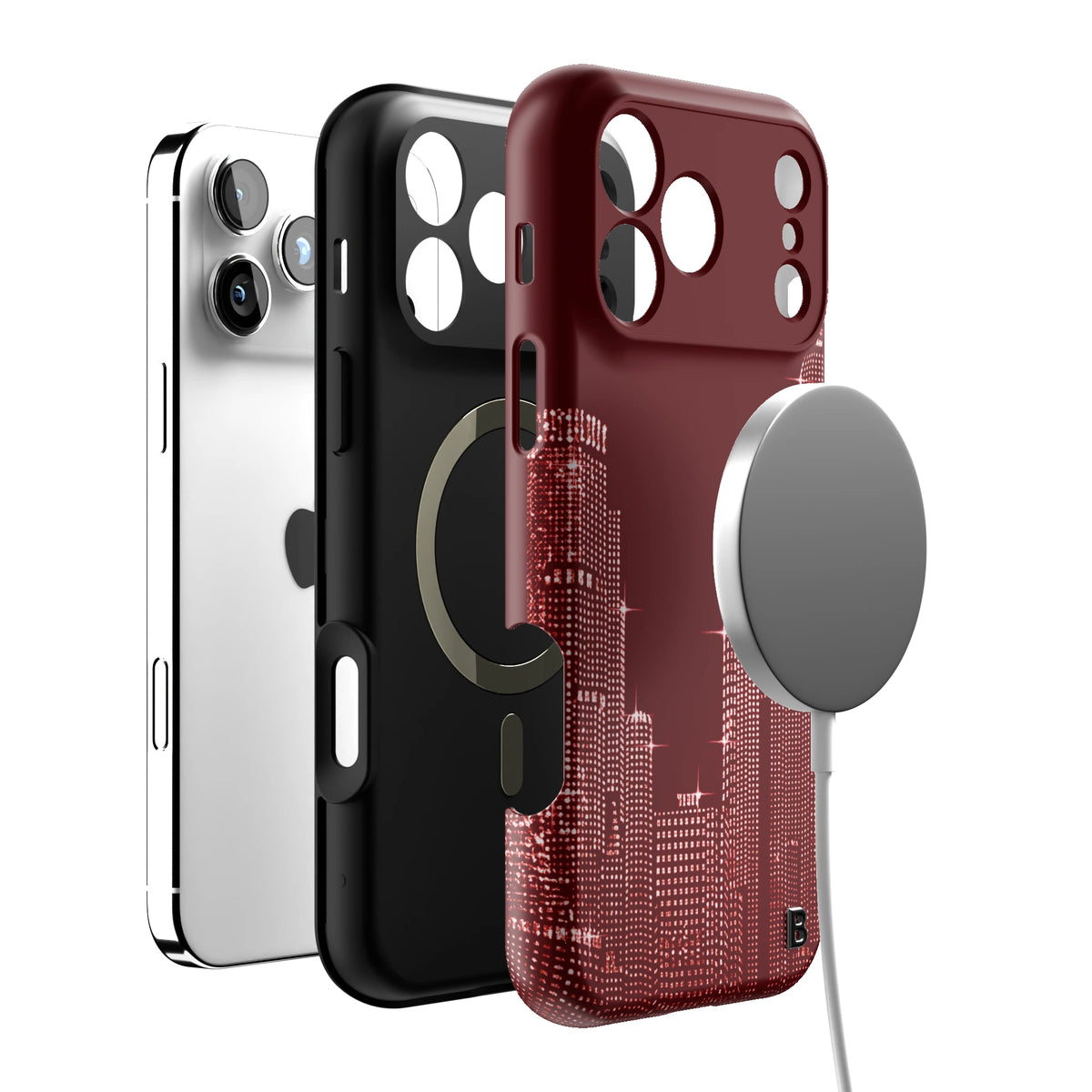 crimson-nyc-skyeline-statement-iphone-case-Iphone_18_Pro_Max_4.jpg