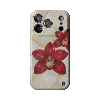 crimson-orchid-statement-iphone-case-Iphone_18_Pro_1.jpg