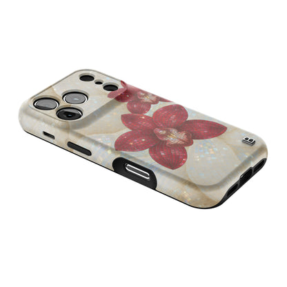 crimson-orchid-statement-iphone-case-Iphone_18_Pro_2.jpg