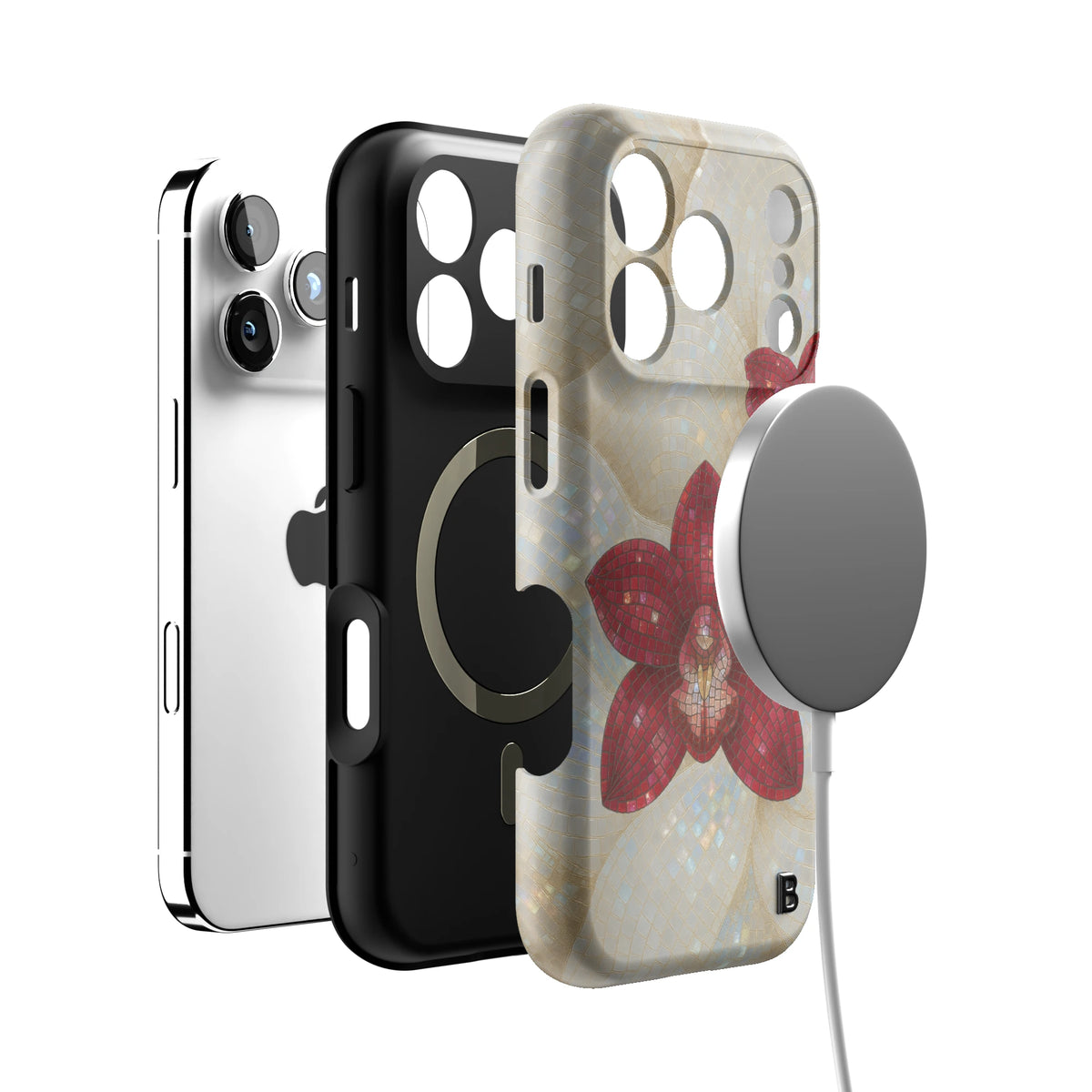 crimson-orchid-statement-iphone-case-Iphone_18_Pro_4.jpg