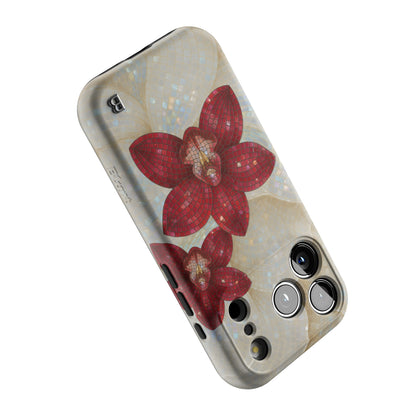 crimson-orchid-statement-iphone-case-Iphone_18_Pro_5.jpg
