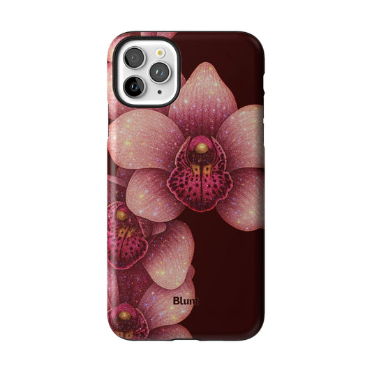 Crimson Petal iPhone Case gallery - Iphone_11_Pro_Max_1