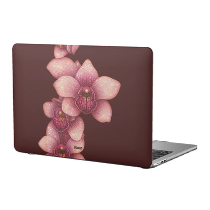 MacBook_Air_1