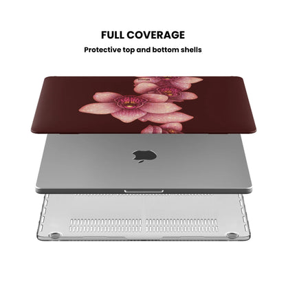 MacBook_Air_11