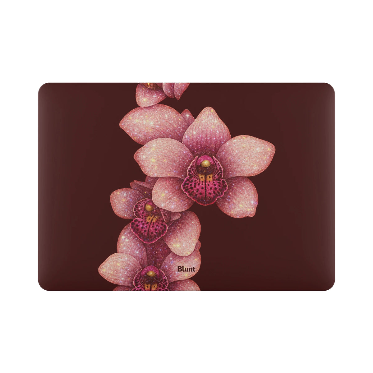 MacBook_Air_6