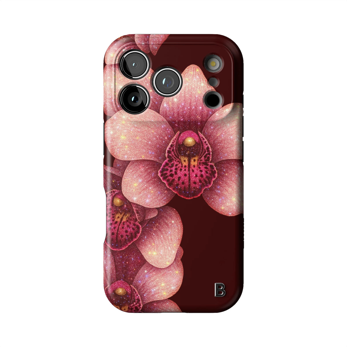crimson-petal-statement-iphone-case-Iphone_18_Pro_1.jpg