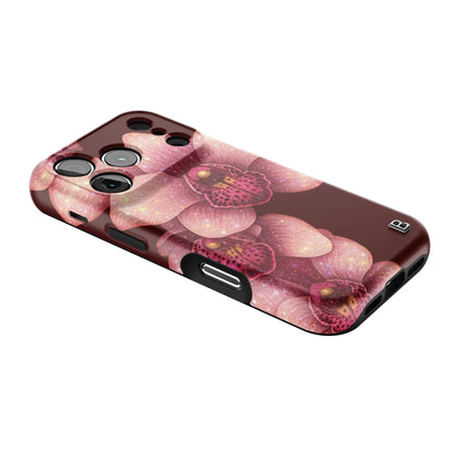 crimson-petal-statement-iphone-case-Iphone_18_Pro_2.jpg