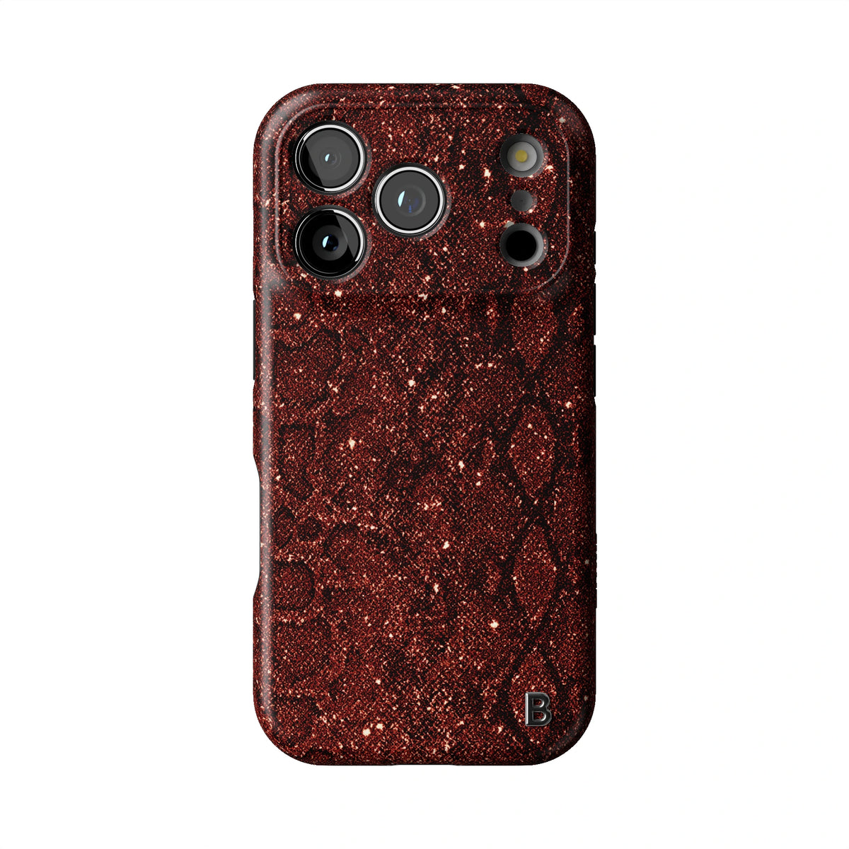 crimson-python-statement-iphone-case-Iphone_18_Pro_1.jpg