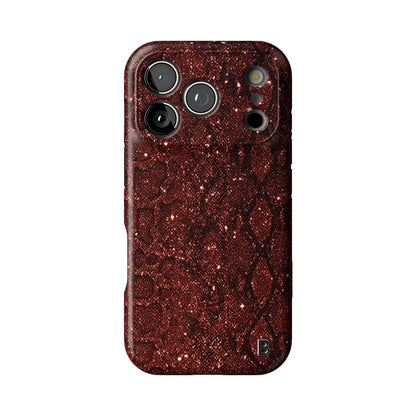 crimson-python-statement-iphone-case-Iphone_18_Pro_1.jpg