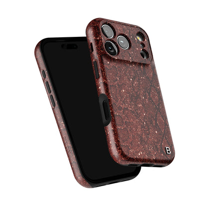 crimson-python-statement-iphone-case-Iphone_18_Pro_6.jpg