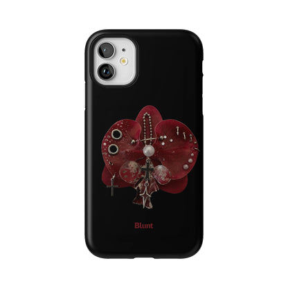 Crimson Relic iPhone Case gallery - Iphone_11_Iphone_1